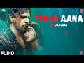 Bahut Aaye Gaye Yaadehttps Youtu Be KacTV HMngU