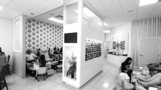 3 Best Nail Salons in Glendale, AZ - Expert Recommendations