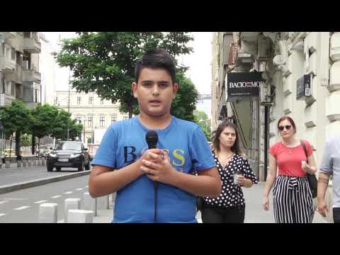 DARIUS TAJMEHR - Care sunt riscurile la care ne expunem dacă nu folosim echipamente de protecție