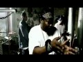 Jay-Z Feat Beanie Sigel & Memphis Bleek - Change The Game