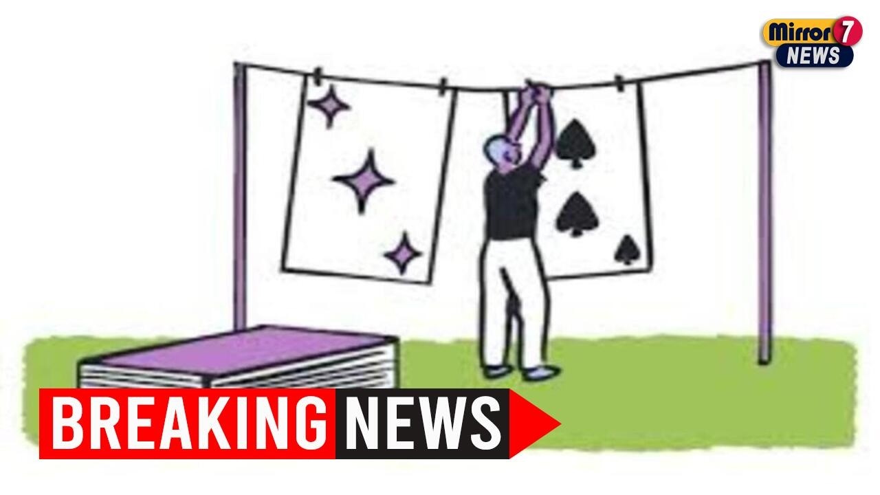 ‘Rotary Clipper’ Sparks Confusion in NYT Connections Puzzle Answer Reveal