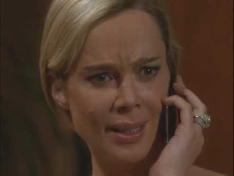 Bold and Beautiful 5569 -  Full Episode