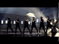 Clap - Teen Top - Dance Version MV 