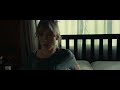 Ghost Wars Pregnant Scene 1