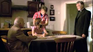 ΛPPΛЯIƬIӨПƧ ☞ Ƨ01»Σ05