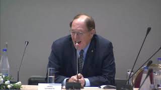 CREATING SHARED ECONOMIC VIEWS