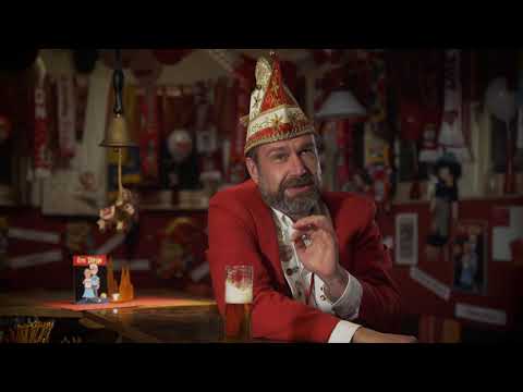 Philosophie am Glas, Folge 12: Verkatert