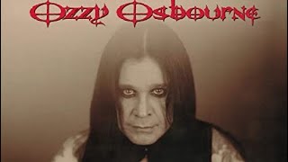 Goodbye to Romance STP