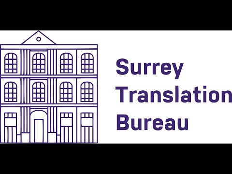 download lagu mp3 mp4 Surrey Translation Bureau, download mp3 Surrey Translation Bureau free download, download mp3 Surrey Translation Bureau
