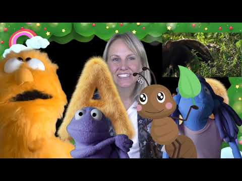 The Kindness Tree & Tiny Tails Zoo 🌳🦁 | Learn Kindness & ABCs with Wonderland Junction!