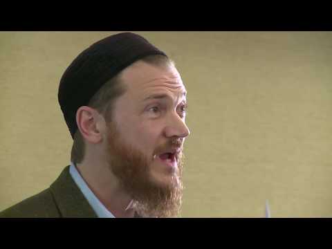 Reconsidering the Position of Imam Al-Ghazali Stated in his 'Ihya'a Ulum Al-Deen