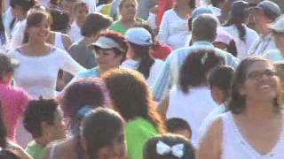 Joselito Adame, confirma alternativa / Día del Desafío