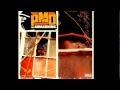 LOOK AT U NOW (BY PMD FT. ERICK SERMON ...