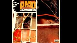 LOOK AT U NOW (BY PMD FT. ERICK SERMON)