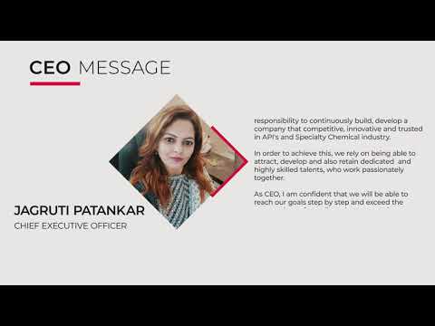 2,3- di- o- acetyl-5- deoxy-5 fluorocytidine