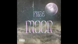 PRIZE - MOON (Video Oficial)