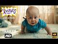 RUGRATS Live Action 2026 Movie Trailer A I Concept