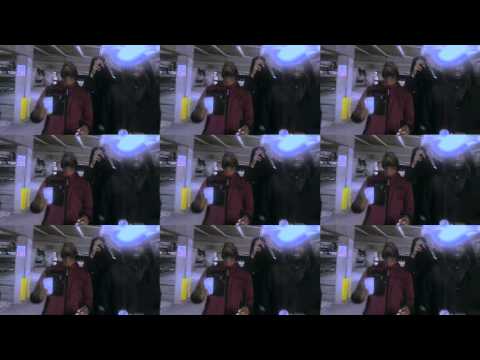 #ShostarStudiosHD - Kid Kaner aka Kidavelly, SK & Shower S - Real Gangsters #TEAMGG (Music Video)