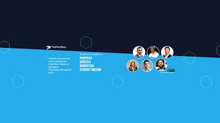 Leading Lease Renewal & Resident Retention Platforms