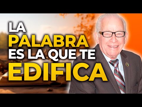 LEALTAD HACIA DIOS - La justificación - Eliseo Duarte