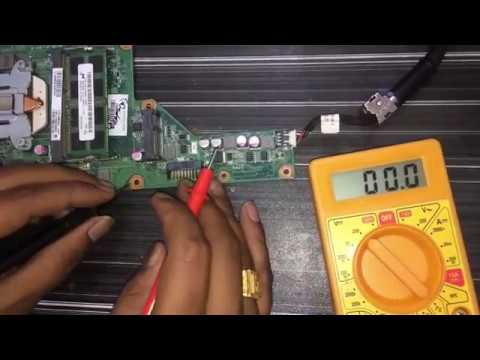  Laptop Motherboard at Best Price in India