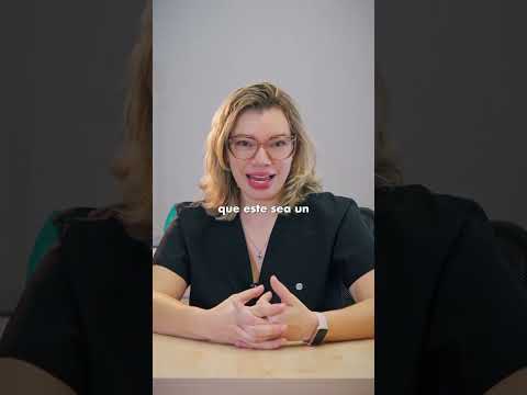 Sandra Herrera Muñoz-3