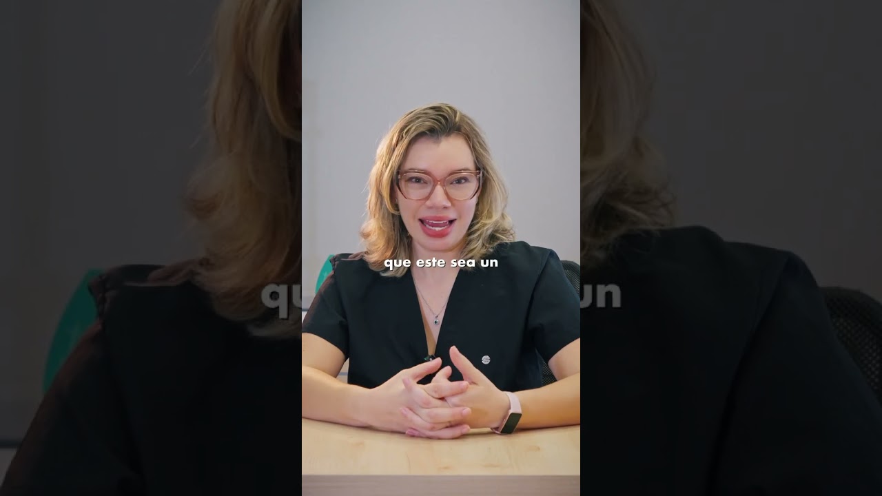 Sandra Herrera Muñoz-3