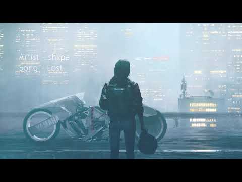 2021 #Hardwave // I M M I N E N T  - C H A O S // M I X