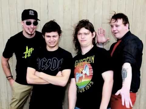 Paul Shakes video