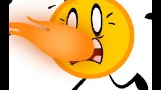 Preview 2 Arnold Screaming Payten