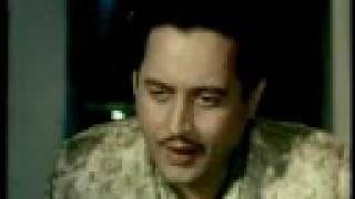 Mohammed Rafi - Chaudhvin Ka Chand Ho - YouTube
