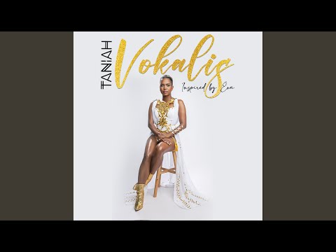 NEPLI PAREY (feat. Sebby)