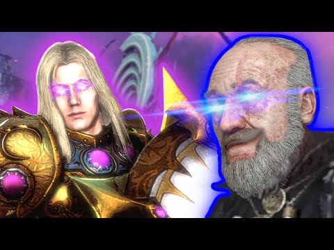 If the Advisor was honest to Sigvald