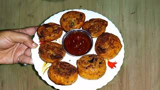 Download lagu 10-15 Min Banne Wala Nasta // Without Onion garlic // Break Fast Recipe mp3
