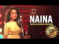 Naina - Neha Kakkar Version | Dangal | Specials by Zee Music Co. Naina - Neha Kakkar Version | Dangal | Specials by Zee Music Co.