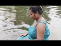 Rupa Boudi House Cleaning Vlog Cleaning Vlog Daily Vlog