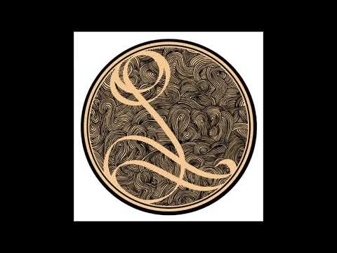 Preslav feat. Natalie Rogers & Kenny Peagler - Watch Your Step (Lady Monix Instrumental Remix)