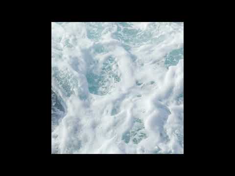 (FREE) Baby Neelou x Infinit x thaHomey Type Beat - Champagne Ocean (prod. alseptseptsept)