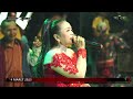 LANANG SEJATI BUNDA MUMUN CITRA NADA LIVE DESA SELAPURA KEC DUKUHWARU KAB TEGAL