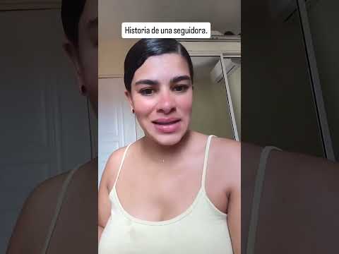 Chismory Time (sesión 3) - tortilleo.