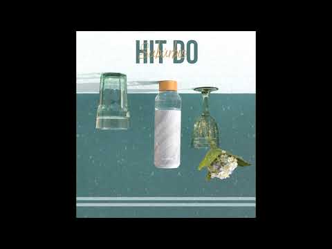 Hit do Subúrbio | Jordan 44 | Nathypira | Black L. Diamond | Todyzin MC | AKAI (prod.RealMxnor)