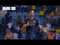Cristiano Ronaldo Vs Al Khaleej Away HD 1080i (27/04/2024)