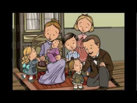 Canción de San Josemaria con letra, 2 de octubre