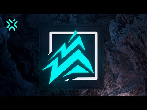 The BEST Challenger League in EMEA | VALORANT Challengers NORTH//EAST 2025 Trailer