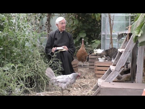 Morning Prayer –Saturday, 30th October 2021