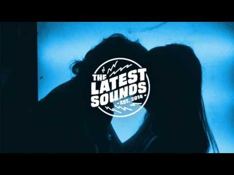 DJ Ashes - Need Someone (Original Mix)