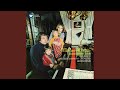 Peter And The Wolf Op 67 No Sooner Had Peter Gone
