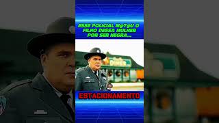 O policial passou do ponto com o menino #filmes #series #movie #shortsviral #edit #movieedits #edits