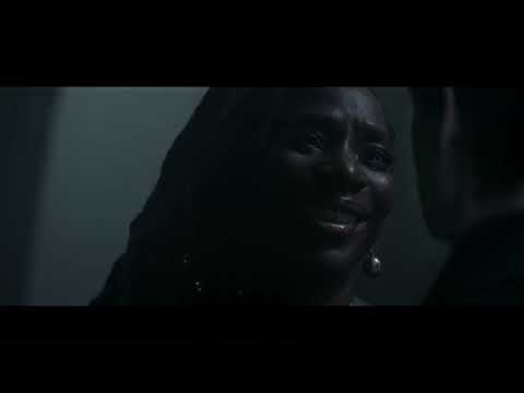 Sandman || Dream visits his mother 🌌 | Sandman Season 2