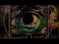 Edward Ka-Spel - Hotel X (LYRICS ON SCREEN) 📺